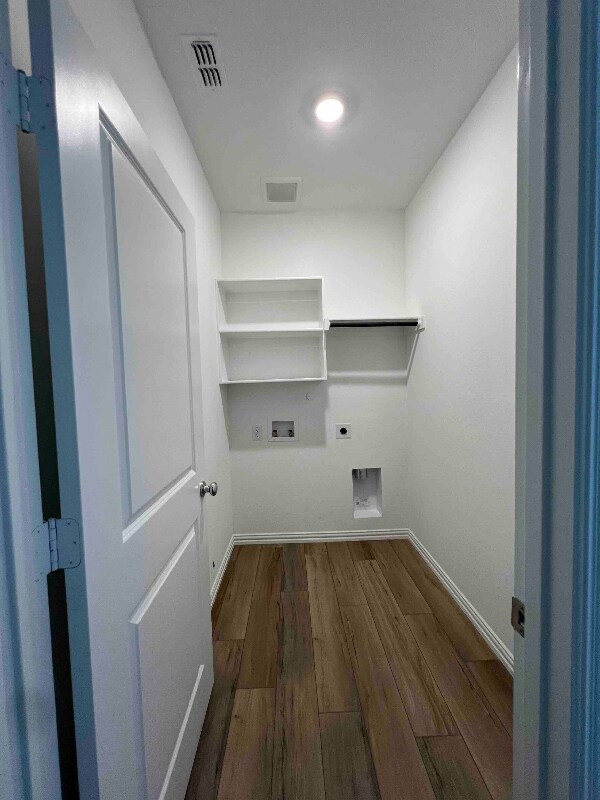 Building Photo - 118 Jenkinson Dr