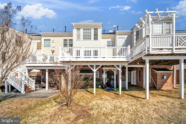 Building Photo - 6340 Cullen Pl