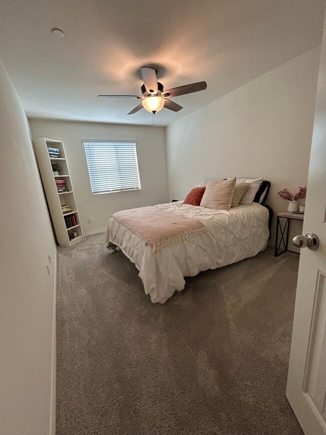 Building Photo - 24145 Dolcetto Ave