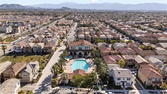 Building Photo - 12985 Royale Dr