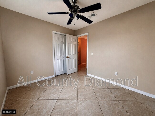 Building Photo - 7115 Brandywine Dr