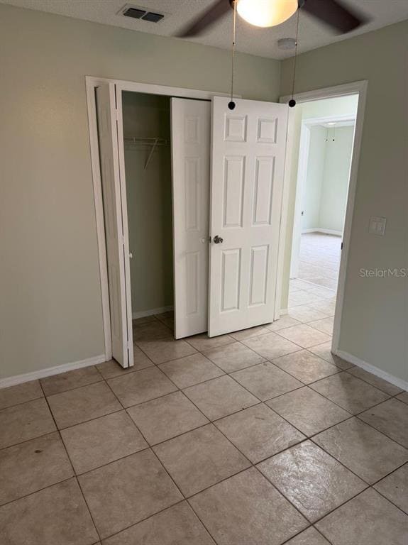 Building Photo - 13875 Glasser Ave