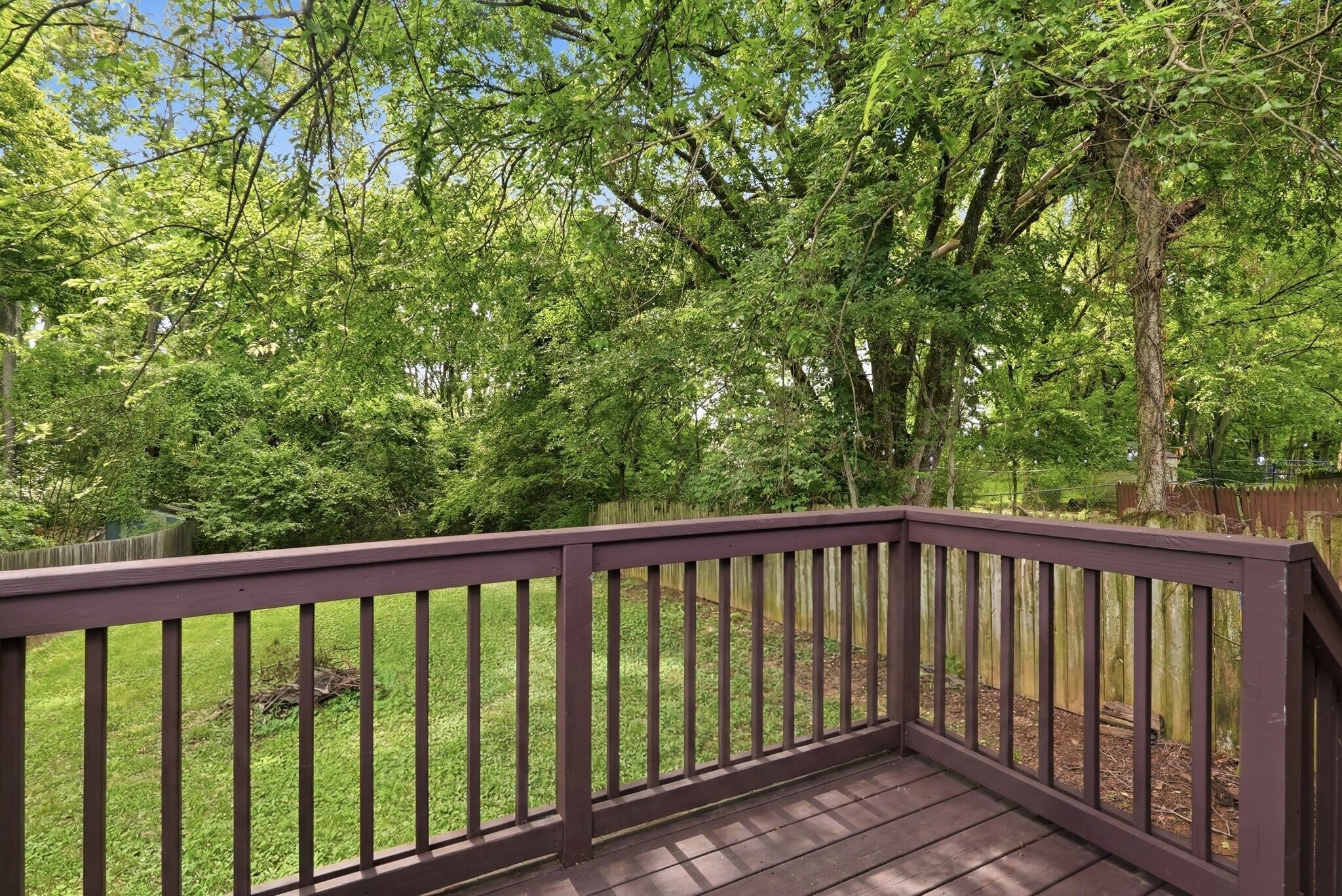 Building Photo - 4610 Woodside Dr