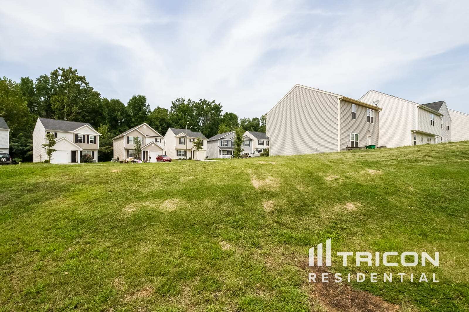 Building Photo - 4848 Magnasco Ln