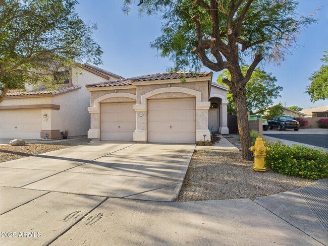 Primary Photo - 3508 W Chama Dr