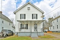 Building Photo - 2785 Deforest Rd SE