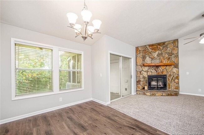 Building Photo - 6760 Willowbrook Dr