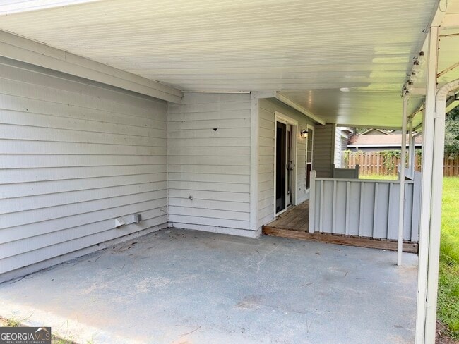 Building Photo - 109 Waterman Rd