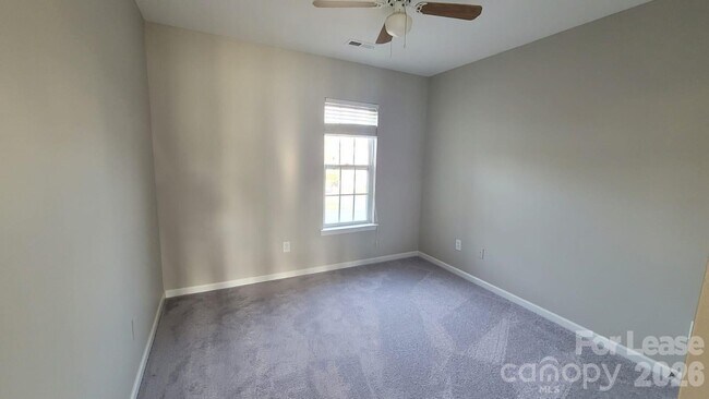 Building Photo - 6508 Manitoba Ln