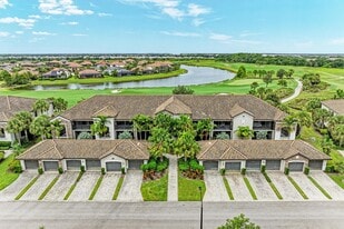 Building Photo - 5557 Palmer Cir
