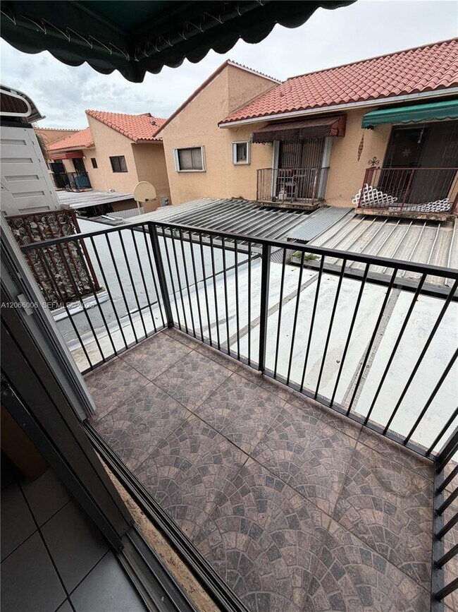 Building Photo - 7792 W 29th Way