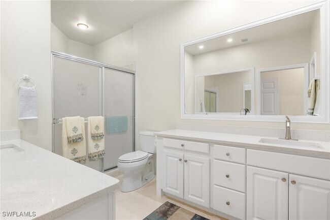 Building Photo - 8782 Middlebrook Dr