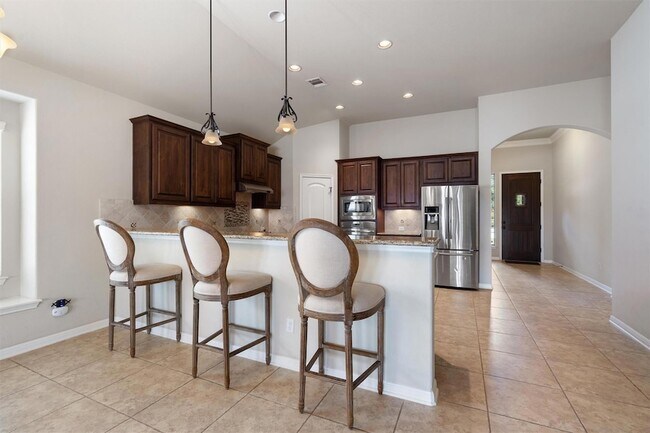 Building Photo - 4405 Tambre Bend
