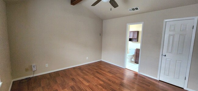 Building Photo - 5805 Gale Ct