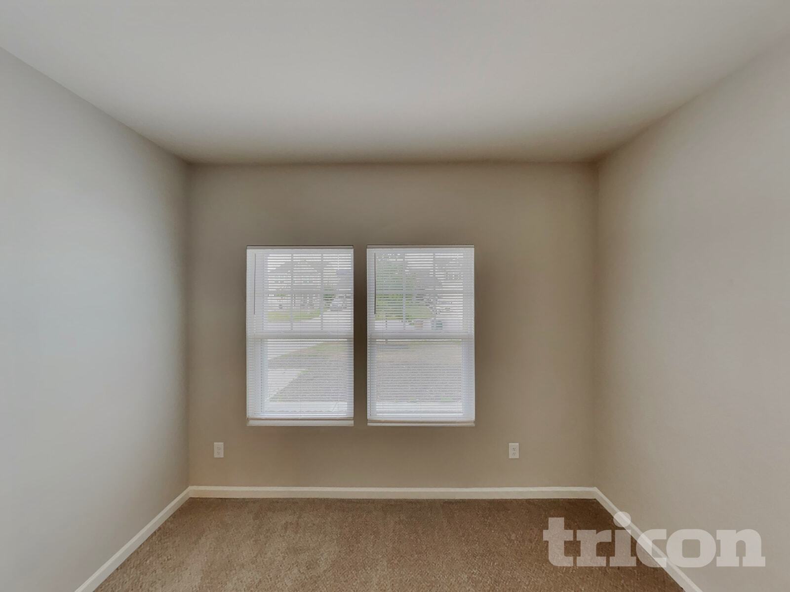 Building Photo - 2206 Osprey Ln