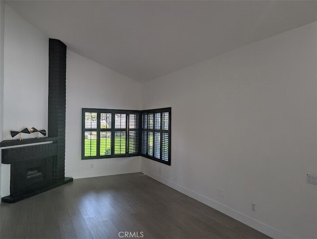 Building Photo - 24223 Lema Dr