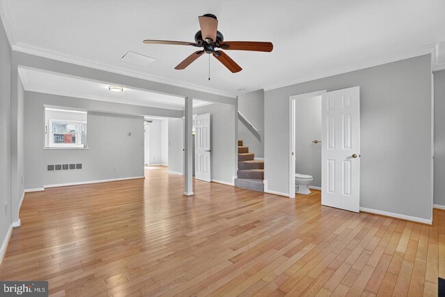 Building Photo - 23 Janwall Ct