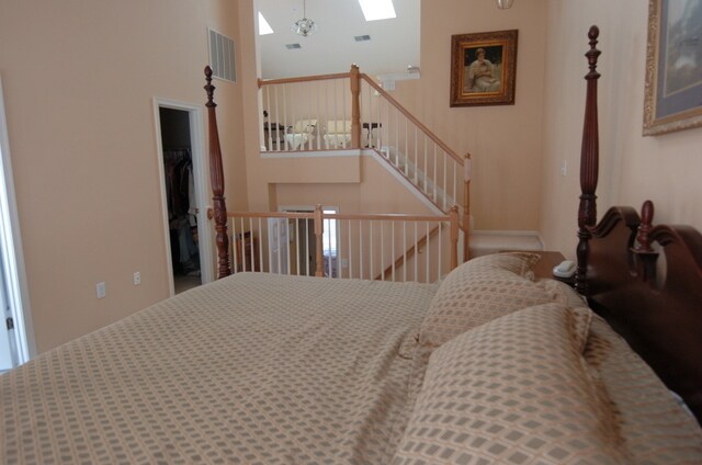 Primary Photo - 9720 Athletic Way