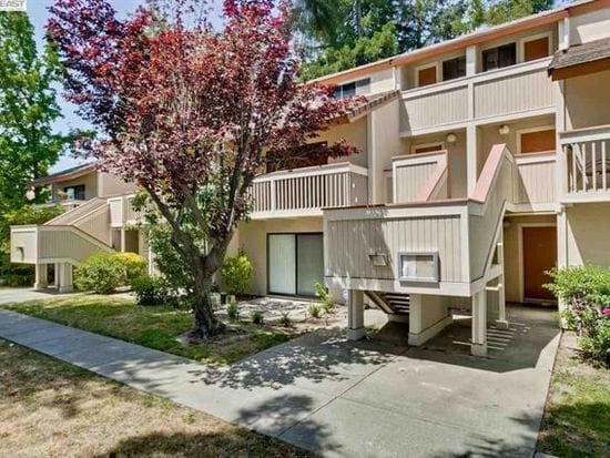 Building Photo - 39910 Fremont Blvd