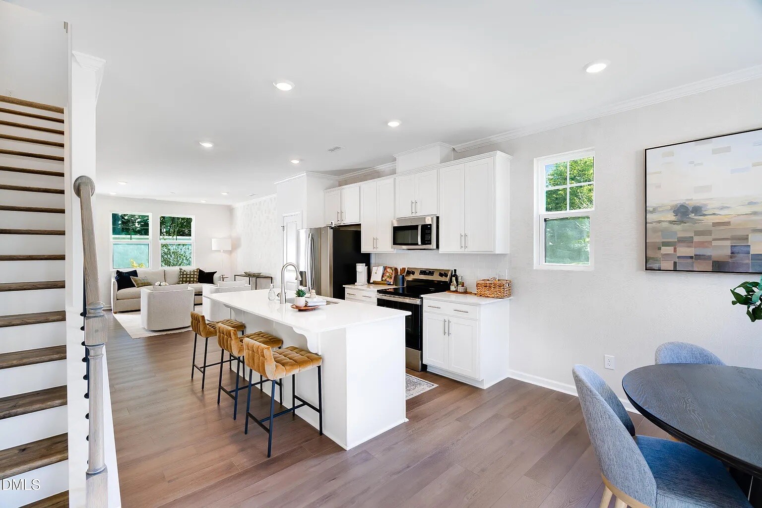 Building Photo - Room in Townhome on Crescent Townes Wy