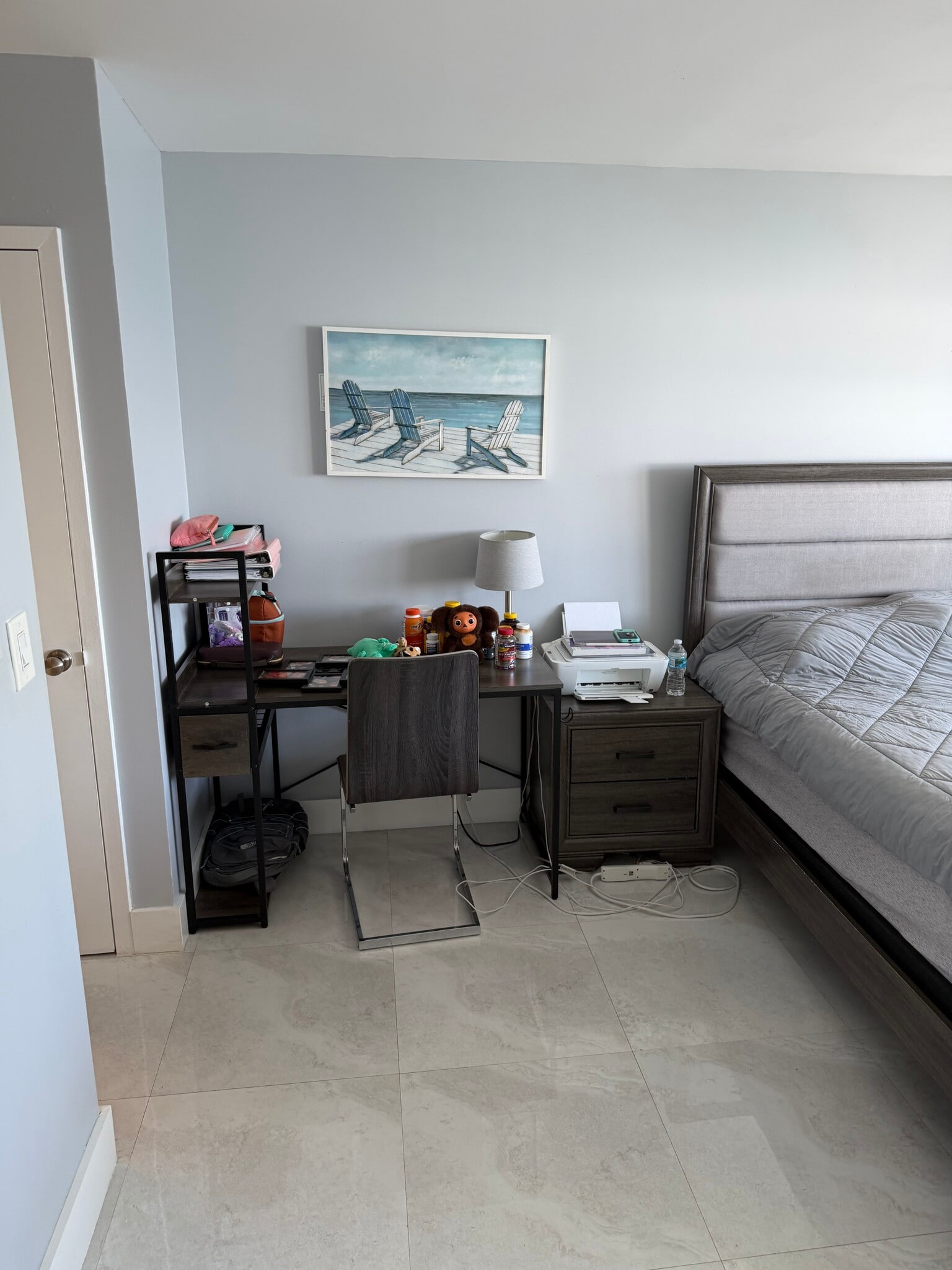 Building Photo - 2030 S Ocean Dr