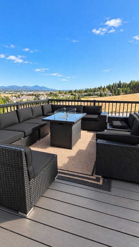 Building Photo - 20715 E Valley Vista Dr