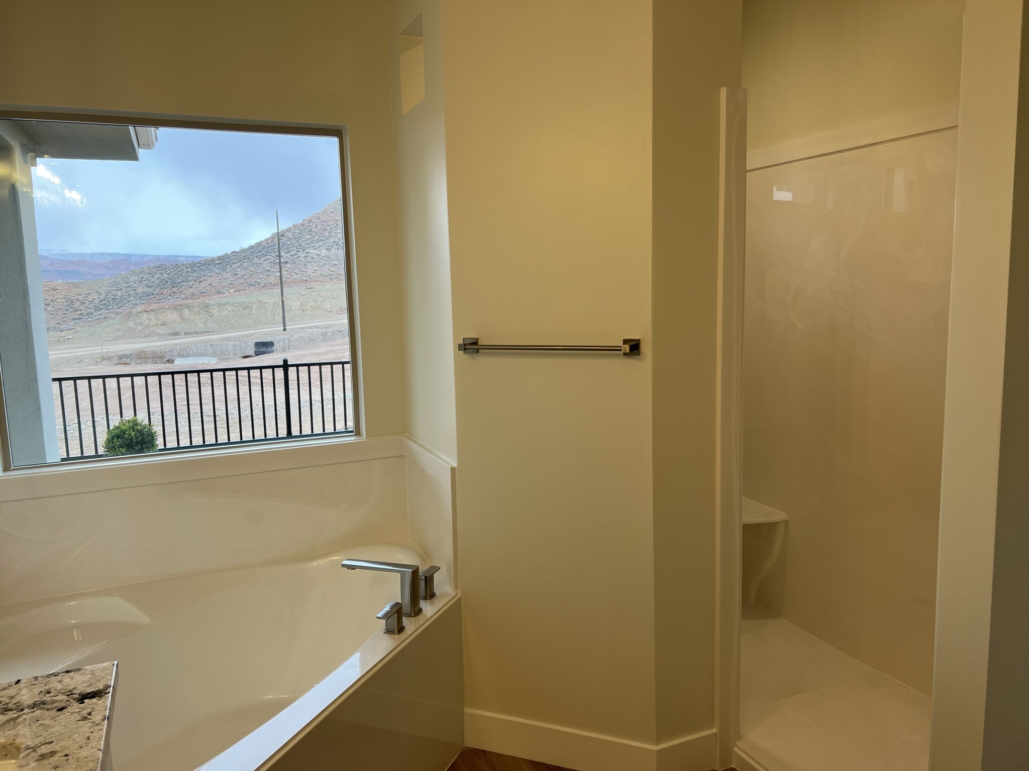 Building Photo - 2744 W Columbo Ln