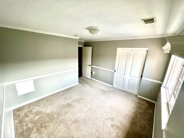 Guest Bedroom - 800 Hidden Ridge Ct