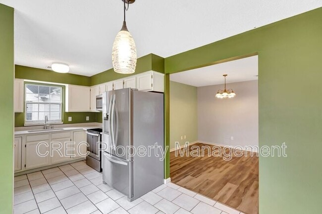 Building Photo - 207 Lynton Ct