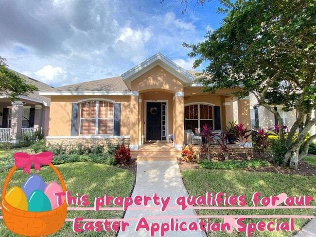 Building Photo - 8763 Coco Plum Pl