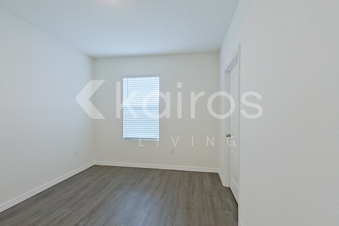 Building Photo - 31945 Katelin Cir