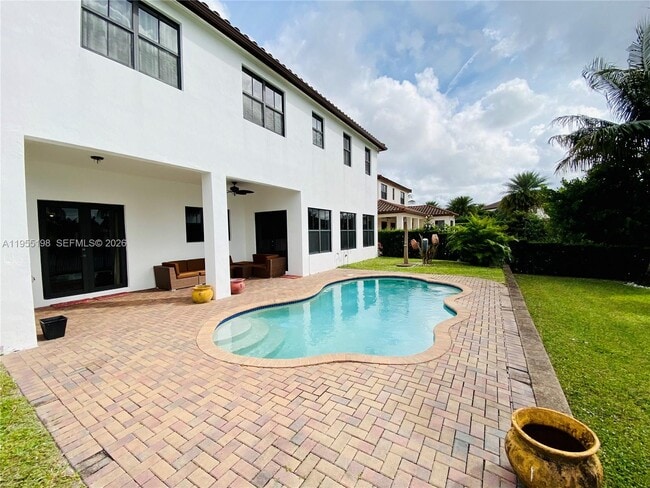 Building Photo - 3172 NW 82nd Way