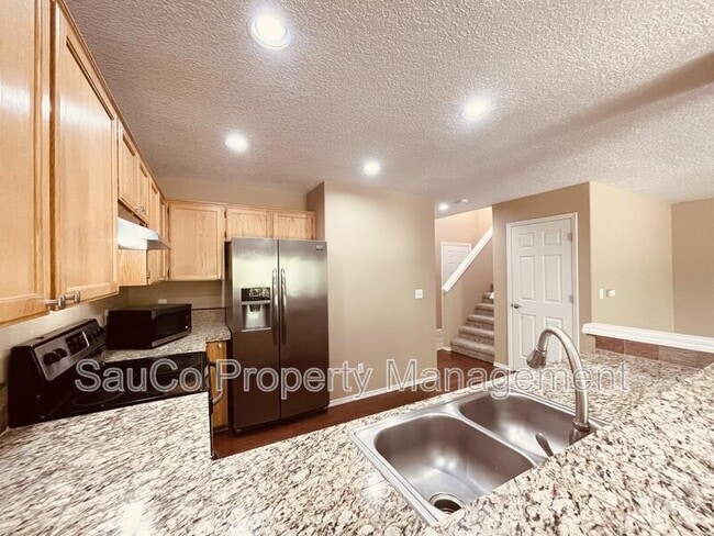 Building Photo - 15169 NW Twoponds Dr