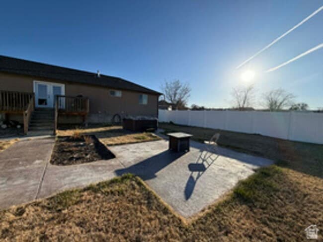 Building Photo - Spring Glen Rental