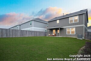 Building Photo - 7710 Ponderosa Pine