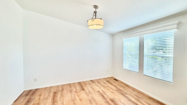 Building Photo - Brand New Manufactured Home in the Tranquil and Private 55+ Rancho Monserate Country Club Community!