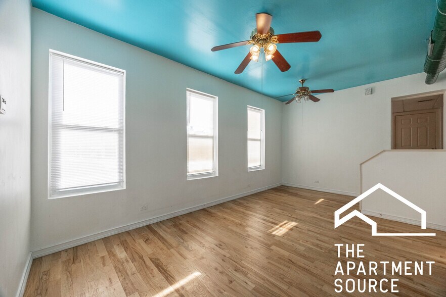 Building Photo - 3248 W 25th St