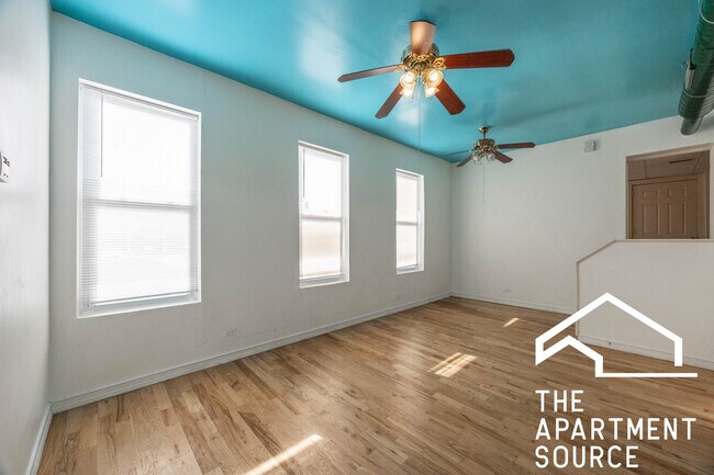 Building Photo - 3248 W 25th St