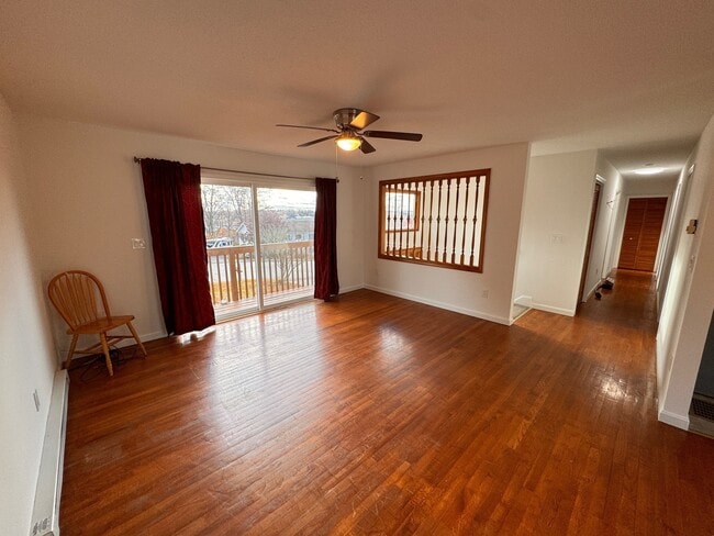 Building Photo - 194 Virgo Dr