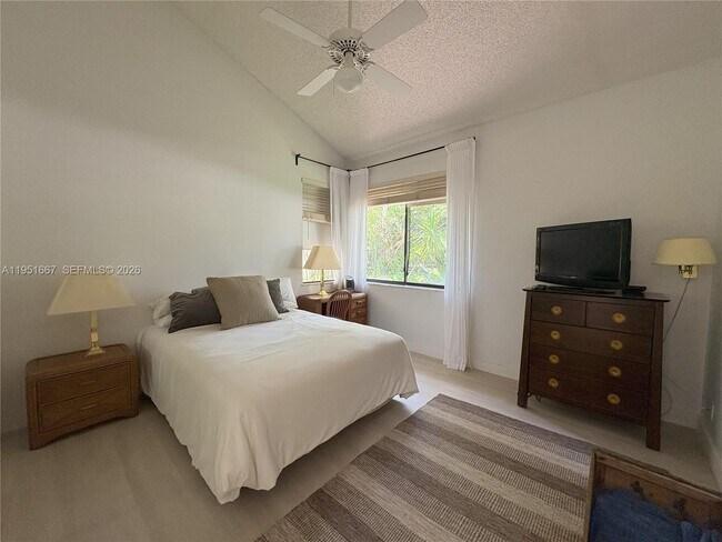 Building Photo - 2538 Windsor Way Ct