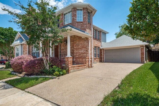 Building Photo - 452 Richmond St