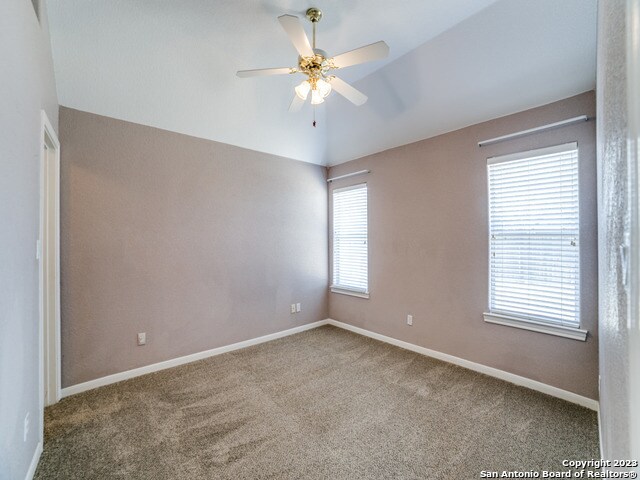 Building Photo - 2032 N Ranch Estates Blvd