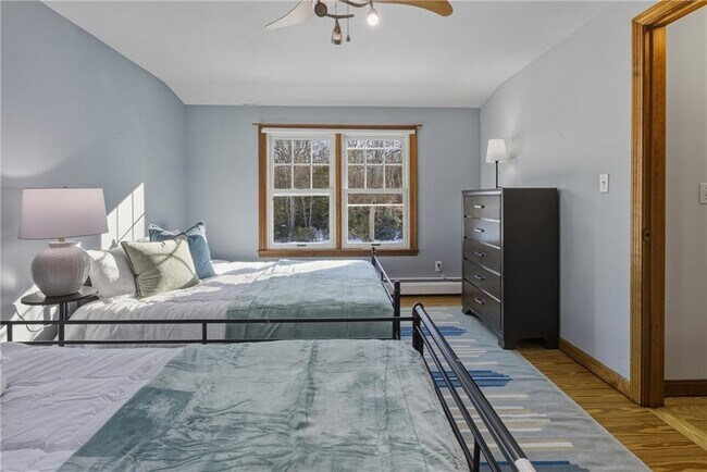 Building Photo - 140I Long Hwy