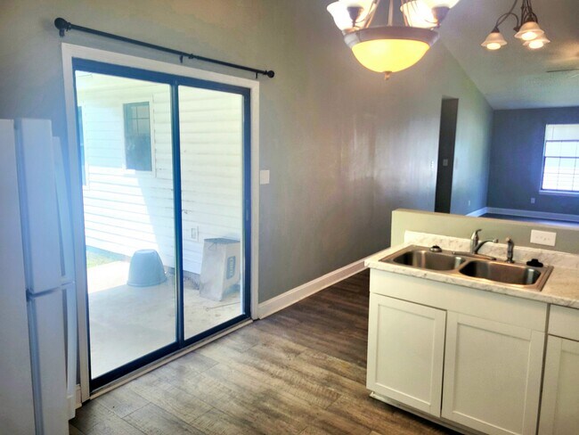 Building Photo - 3004 Steeple Chase Ct
