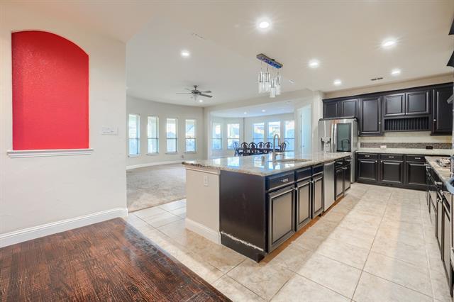 Building Photo - 4509 Addax Trail