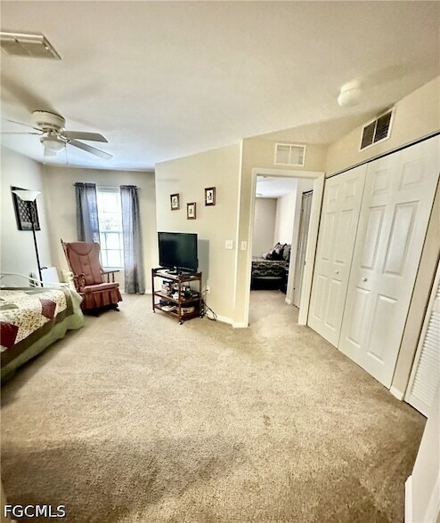 Building Photo - 3605 Cedar Oak Dr