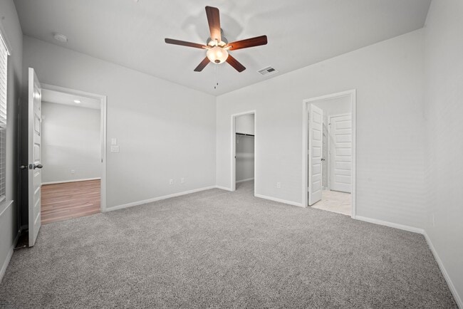 Building Photo - 8340 Bristlecone Pne Wy