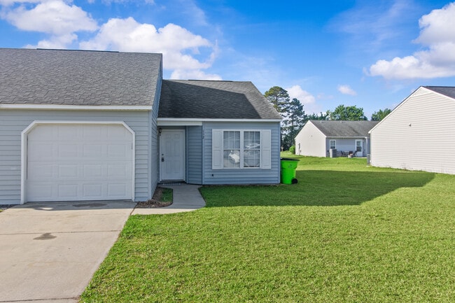 Building Photo - 112 Kobe Dr