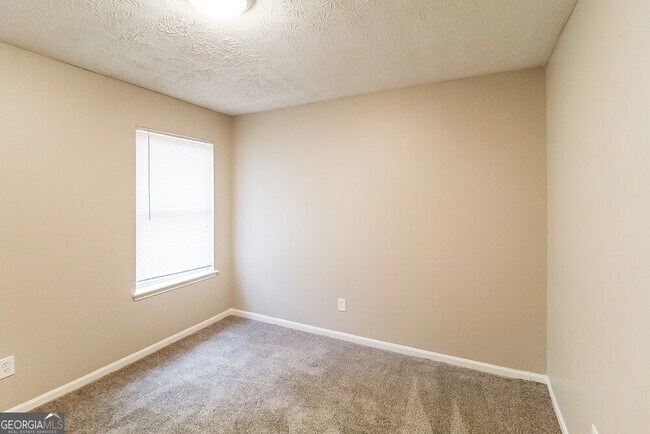 Building Photo - 2357 Deep Shoals Cir