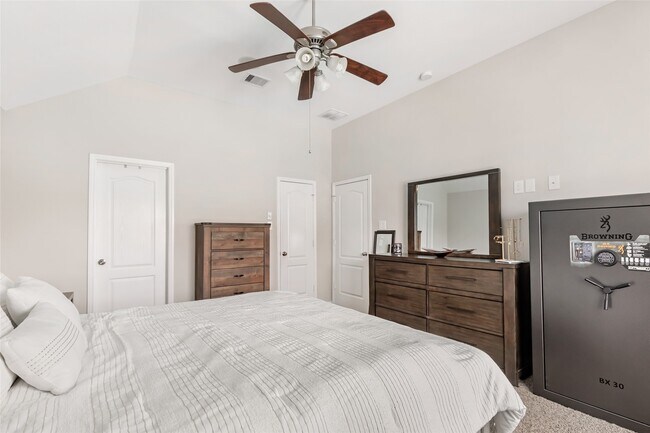 Building Photo - 5206 Misty Ln